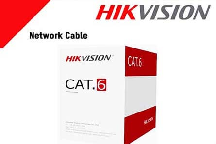 Hikvision DS-1LN6U-SC0