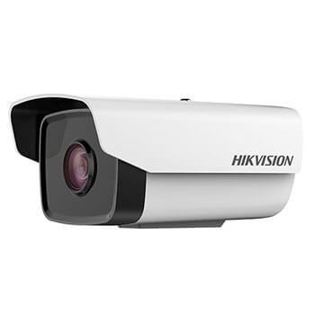 Hikvision DS-2CD1221-I5