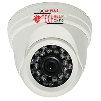cp plus cp-gtc-d20l2-v3 2mp dome camera