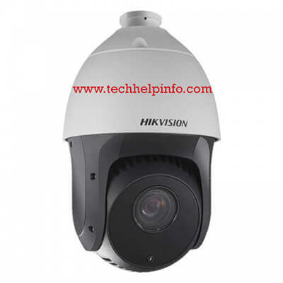 hikvision DS-2AE5223TI-A