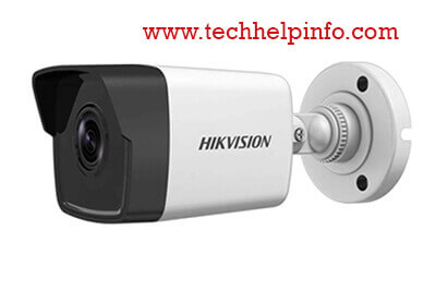 hikvision ds-2cd1043g0-i