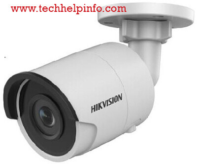 hikvision ds-2cd2021go