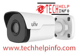 uniview ipc2122sr3-pf40-b