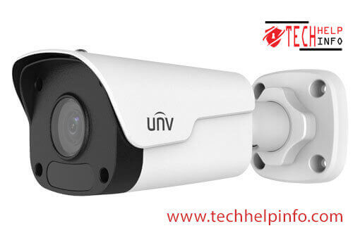 uniview ipc2122sr3-pf40-c
